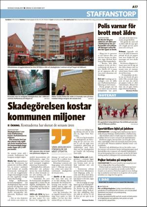 skanskadagbladet_z3-20171216_000_00_00_017.pdf