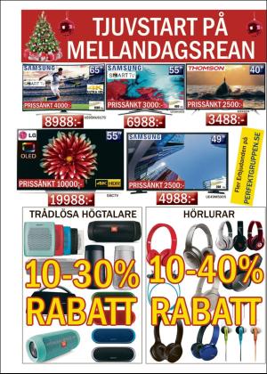 skanskadagbladet_z3-20171216_000_00_00_018.pdf