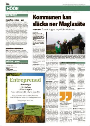 skanskadagbladet_z3-20171216_000_00_00_020.pdf