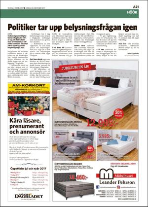 skanskadagbladet_z3-20171216_000_00_00_021.pdf