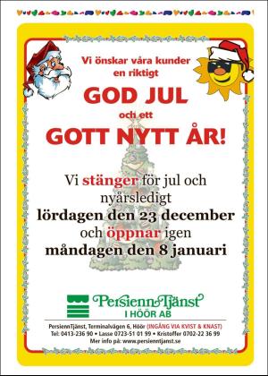 skanskadagbladet_z3-20171216_000_00_00_024.pdf