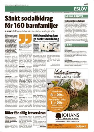 skanskadagbladet_z3-20171216_000_00_00_025.pdf