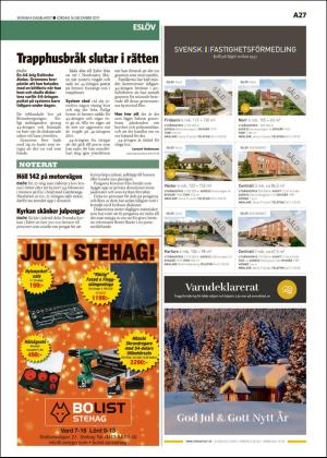 skanskadagbladet_z3-20171216_000_00_00_027.pdf