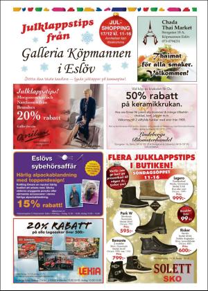 skanskadagbladet_z3-20171216_000_00_00_028.pdf