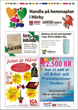 skanskadagbladet_z3-20171216_000_00_00_032.pdf