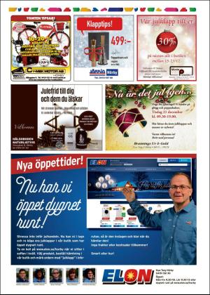 skanskadagbladet_z3-20171216_000_00_00_033.pdf