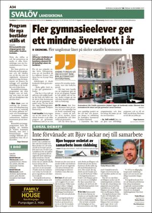 skanskadagbladet_z3-20171216_000_00_00_034.pdf