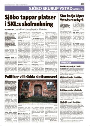 skanskadagbladet_z3-20171216_000_00_00_035.pdf