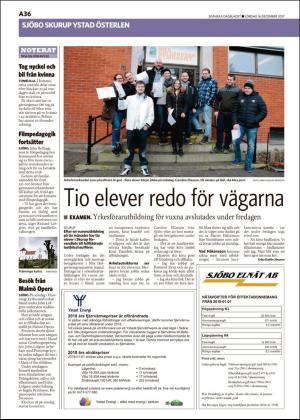 skanskadagbladet_z3-20171216_000_00_00_036.pdf