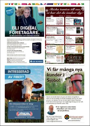 skanskadagbladet_z3-20171216_000_00_00_039.pdf