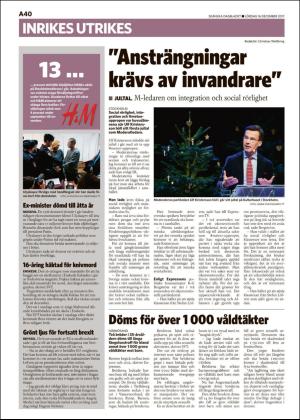 skanskadagbladet_z3-20171216_000_00_00_040.pdf