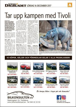 skanskadagbladet_z3-20171216_000_00_00_044.pdf