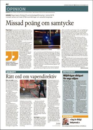 skanskadagbladet_z3-20171218_000_00_00_002.pdf