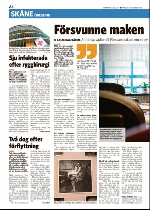 skanskadagbladet_z3-20171218_000_00_00_004.pdf