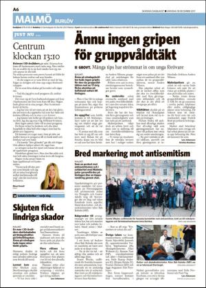 skanskadagbladet_z3-20171218_000_00_00_006.pdf