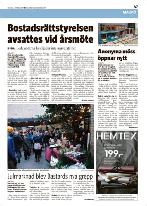 skanskadagbladet_z3-20171218_000_00_00_007.pdf