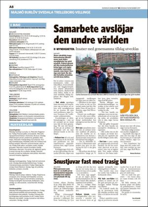 skanskadagbladet_z3-20171218_000_00_00_008.pdf