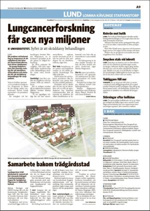 skanskadagbladet_z3-20171218_000_00_00_009.pdf