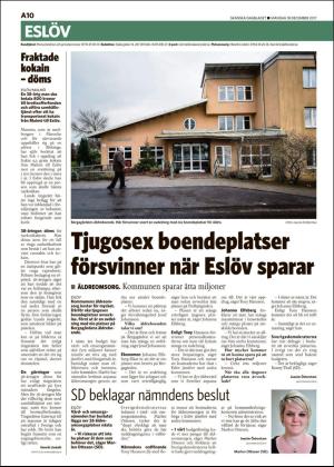 skanskadagbladet_z3-20171218_000_00_00_010.pdf