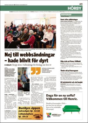 skanskadagbladet_z3-20171218_000_00_00_011.pdf