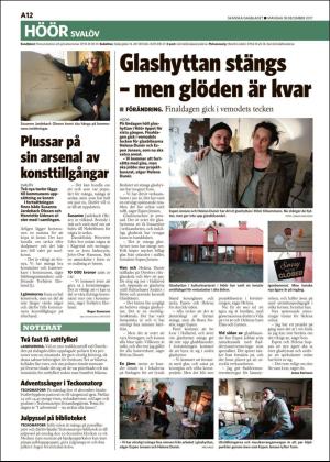 skanskadagbladet_z3-20171218_000_00_00_012.pdf