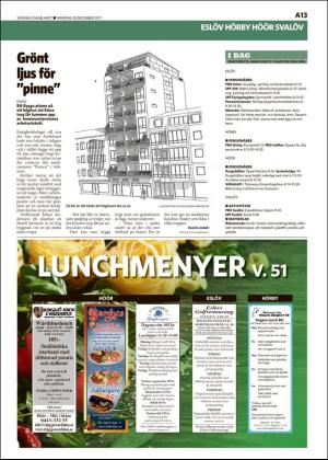 skanskadagbladet_z3-20171218_000_00_00_013.pdf