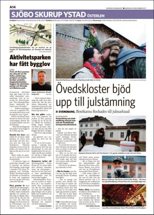 skanskadagbladet_z3-20171218_000_00_00_014.pdf