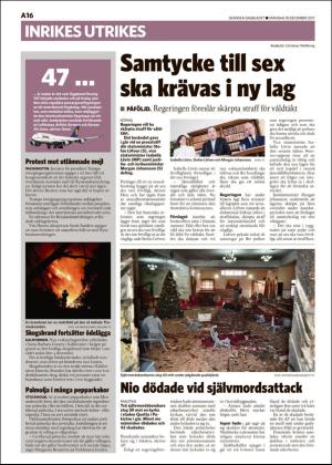 skanskadagbladet_z3-20171218_000_00_00_016.pdf