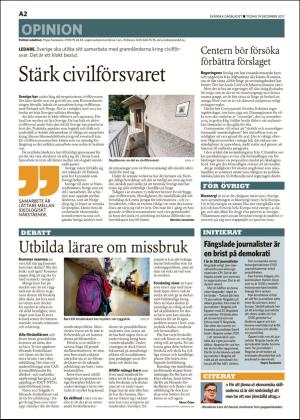 skanskadagbladet_z3-20171219_000_00_00_002.pdf