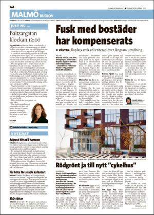 skanskadagbladet_z3-20171219_000_00_00_004.pdf