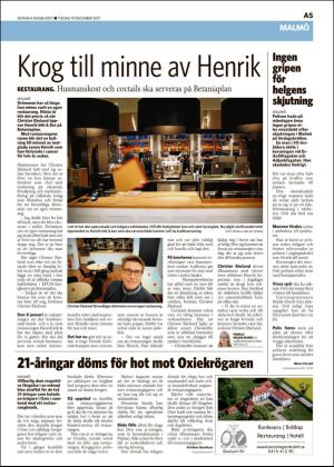 skanskadagbladet_z3-20171219_000_00_00_005.pdf