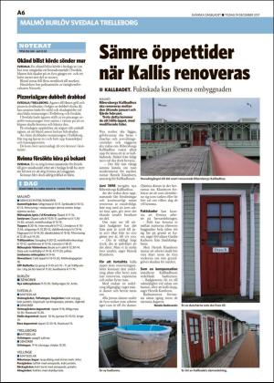 skanskadagbladet_z3-20171219_000_00_00_006.pdf