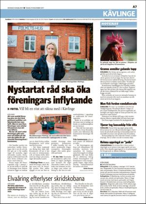 skanskadagbladet_z3-20171219_000_00_00_007.pdf