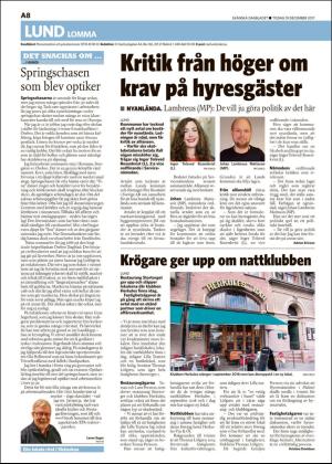 skanskadagbladet_z3-20171219_000_00_00_008.pdf