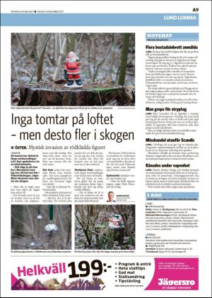 skanskadagbladet_z3-20171219_000_00_00_009.pdf