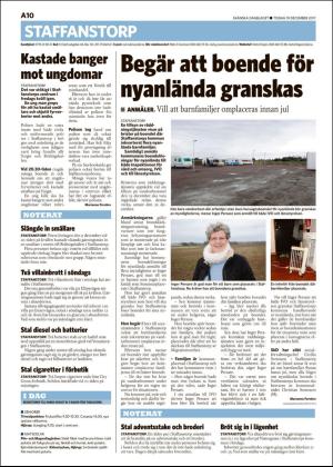 skanskadagbladet_z3-20171219_000_00_00_010.pdf