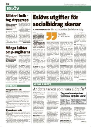 skanskadagbladet_z3-20171219_000_00_00_012.pdf