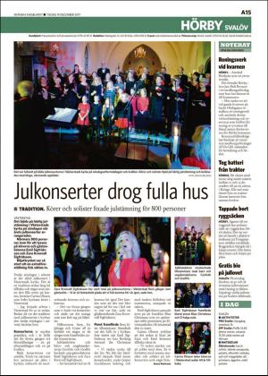 skanskadagbladet_z3-20171219_000_00_00_015.pdf