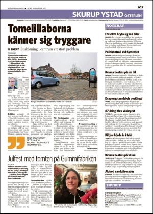 skanskadagbladet_z3-20171219_000_00_00_017.pdf