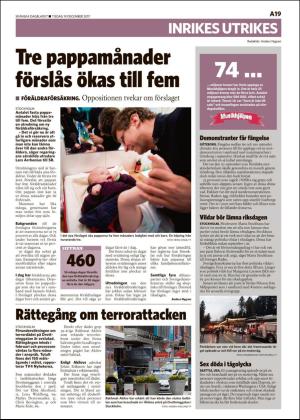 skanskadagbladet_z3-20171219_000_00_00_019.pdf