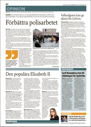 skanskadagbladet_z3-20171220_000_00_00_002.pdf