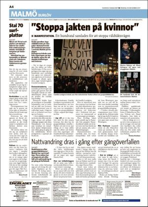 skanskadagbladet_z3-20171220_000_00_00_004.pdf