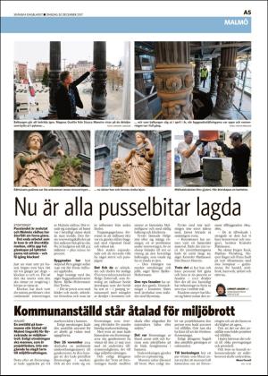 skanskadagbladet_z3-20171220_000_00_00_005.pdf