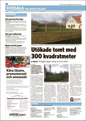 skanskadagbladet_z3-20171220_000_00_00_008.pdf