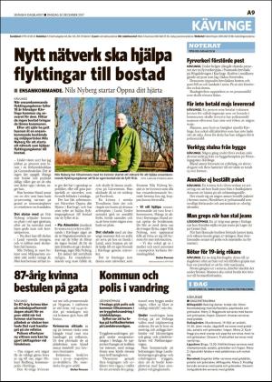 skanskadagbladet_z3-20171220_000_00_00_009.pdf