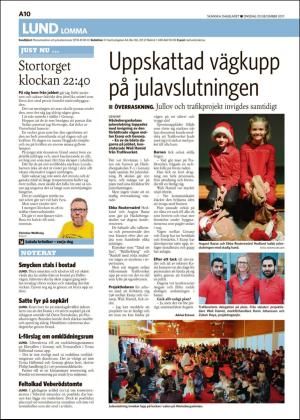 skanskadagbladet_z3-20171220_000_00_00_010.pdf