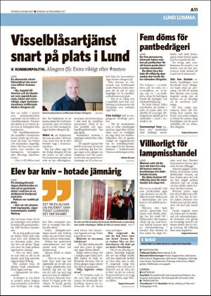 skanskadagbladet_z3-20171220_000_00_00_011.pdf