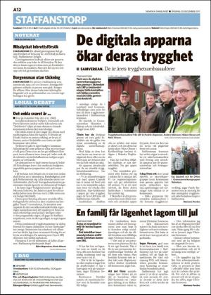 skanskadagbladet_z3-20171220_000_00_00_012.pdf