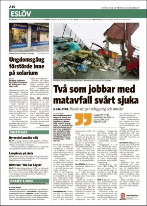 skanskadagbladet_z3-20171220_000_00_00_014.pdf