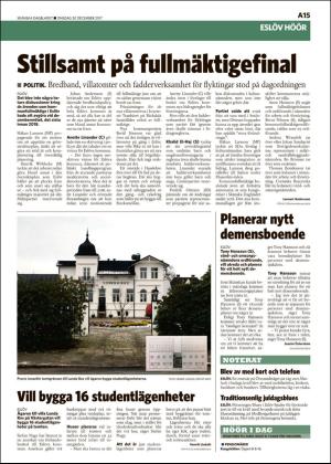 skanskadagbladet_z3-20171220_000_00_00_015.pdf